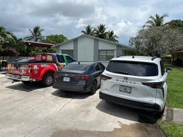 3739 SE 15 St # 2, Dania Beach FL 33004 photo 3