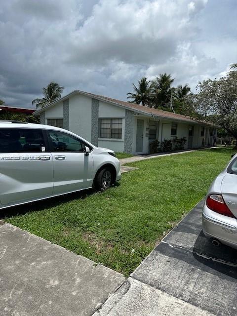 3739 SE 15 St # 2, Dania Beach FL 33004 photo 4