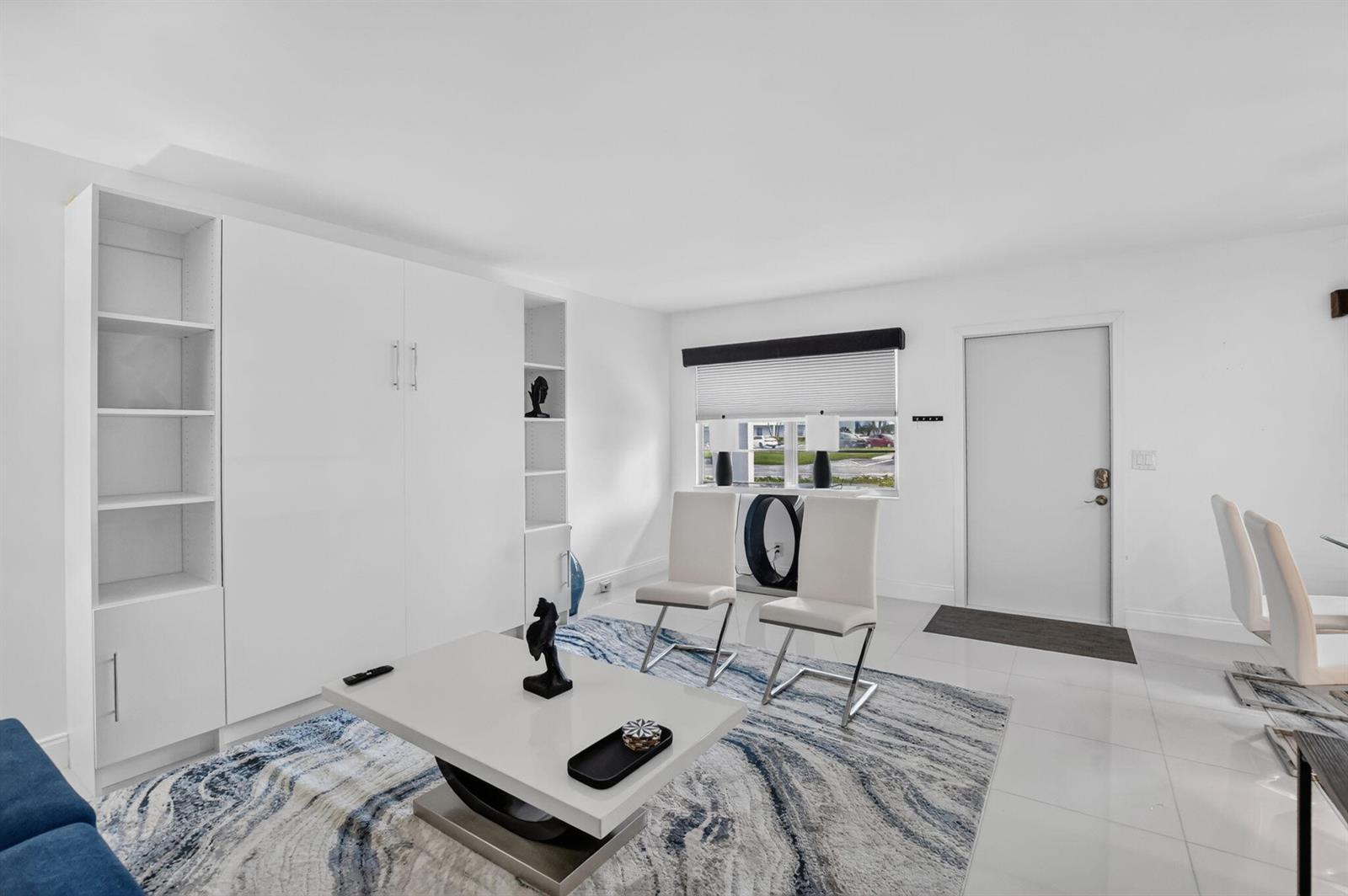 1061 EXETER D, Boca Raton FL 33434 photo 4