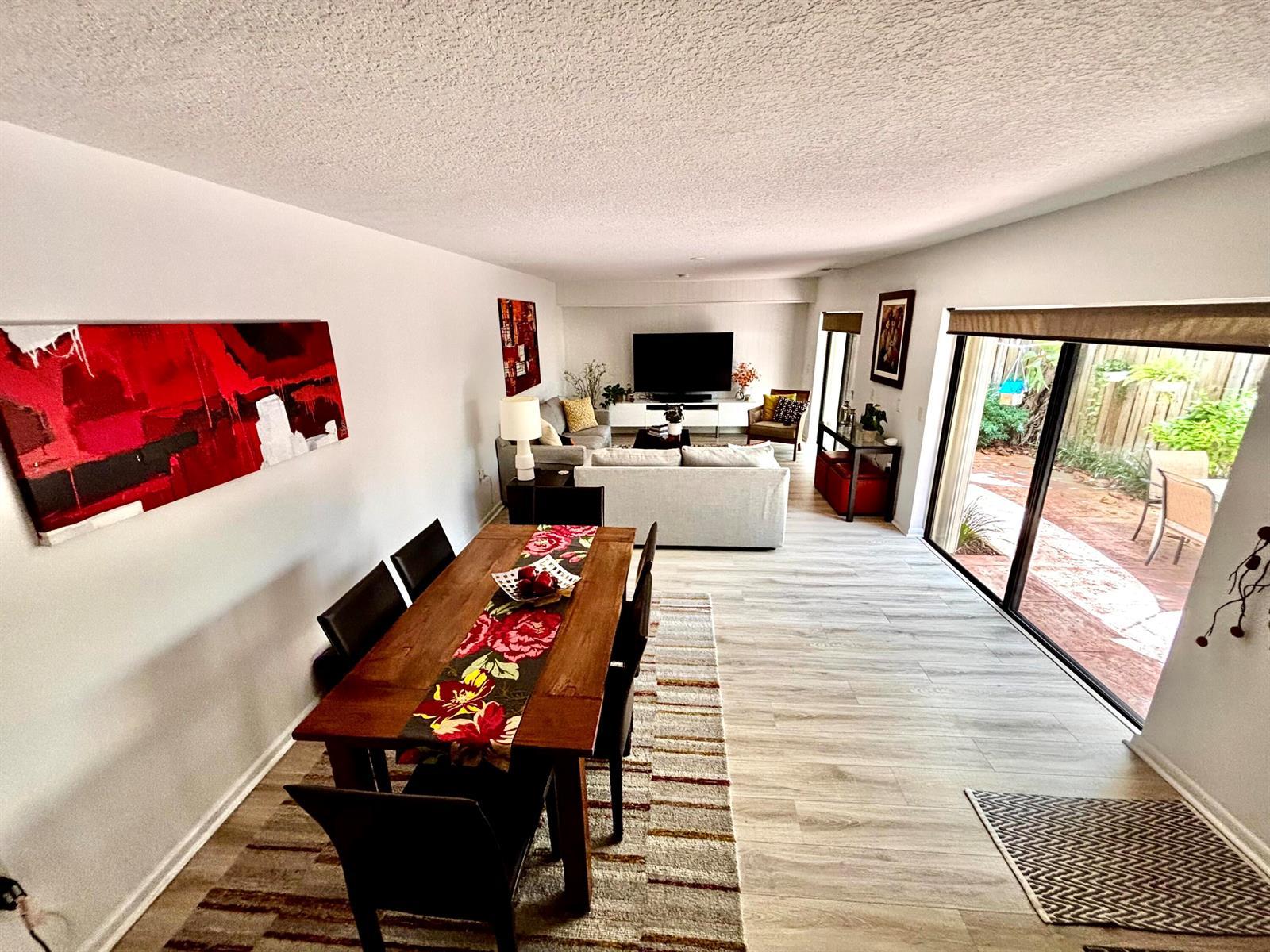 1700 Embassy Drive # 403, West Palm Beach FL 33401 photo 3