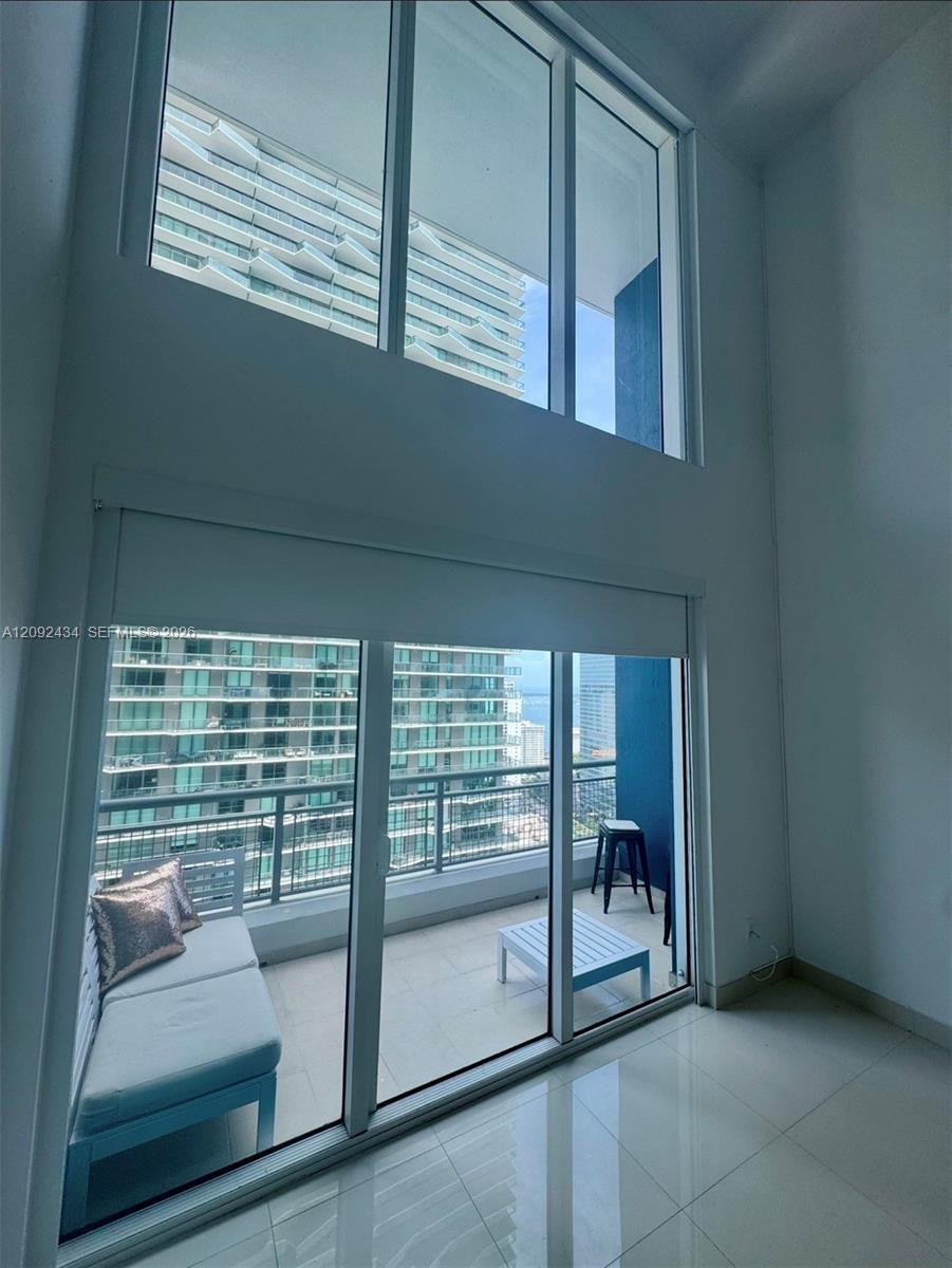 60 SW 13th St # 2618, Miami FL 33130