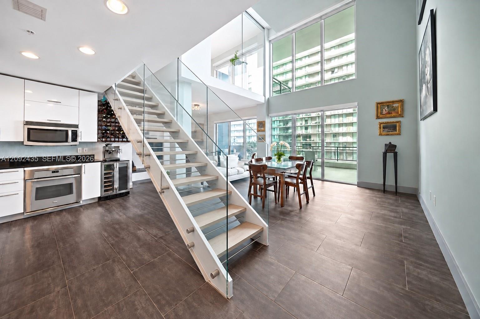 60 SW 13th St # 4002, Miami FL 33130 photo 5