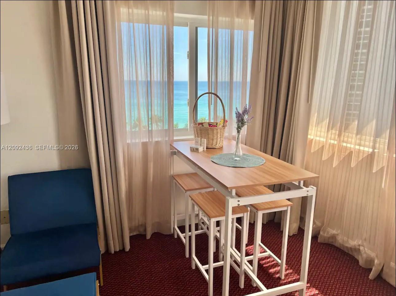 19201 Collins Ave # 644, Sunny Isles Beach FL 33160 photo 2