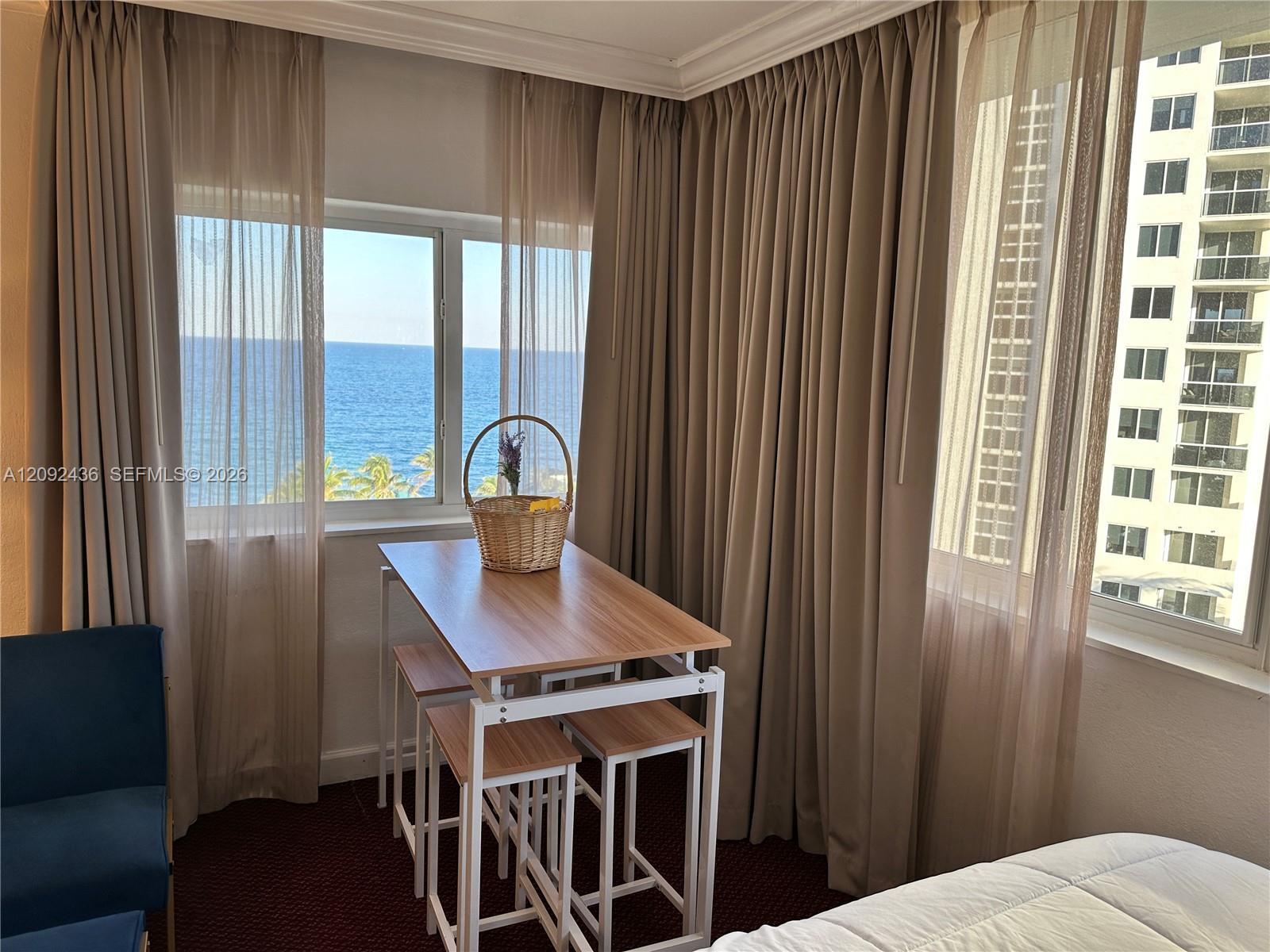 19201 Collins Ave # 644, Sunny Isles Beach FL 33160 photo 3