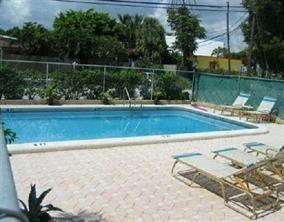 4501 NE 21ST Avenue # 203, Fort Lauderdale FL 33308 photo 2