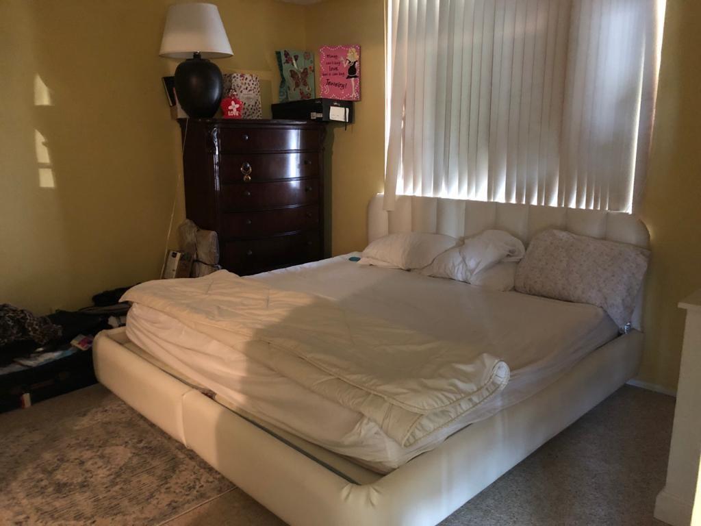 4501 NE 21ST Avenue # 203, Fort Lauderdale FL 33308 photo 3