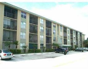 4501 NE 21ST Avenue # 203, Fort Lauderdale FL 33308