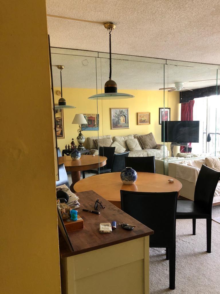4501 NE 21ST Avenue # 203, Fort Lauderdale FL 33308 photo 4
