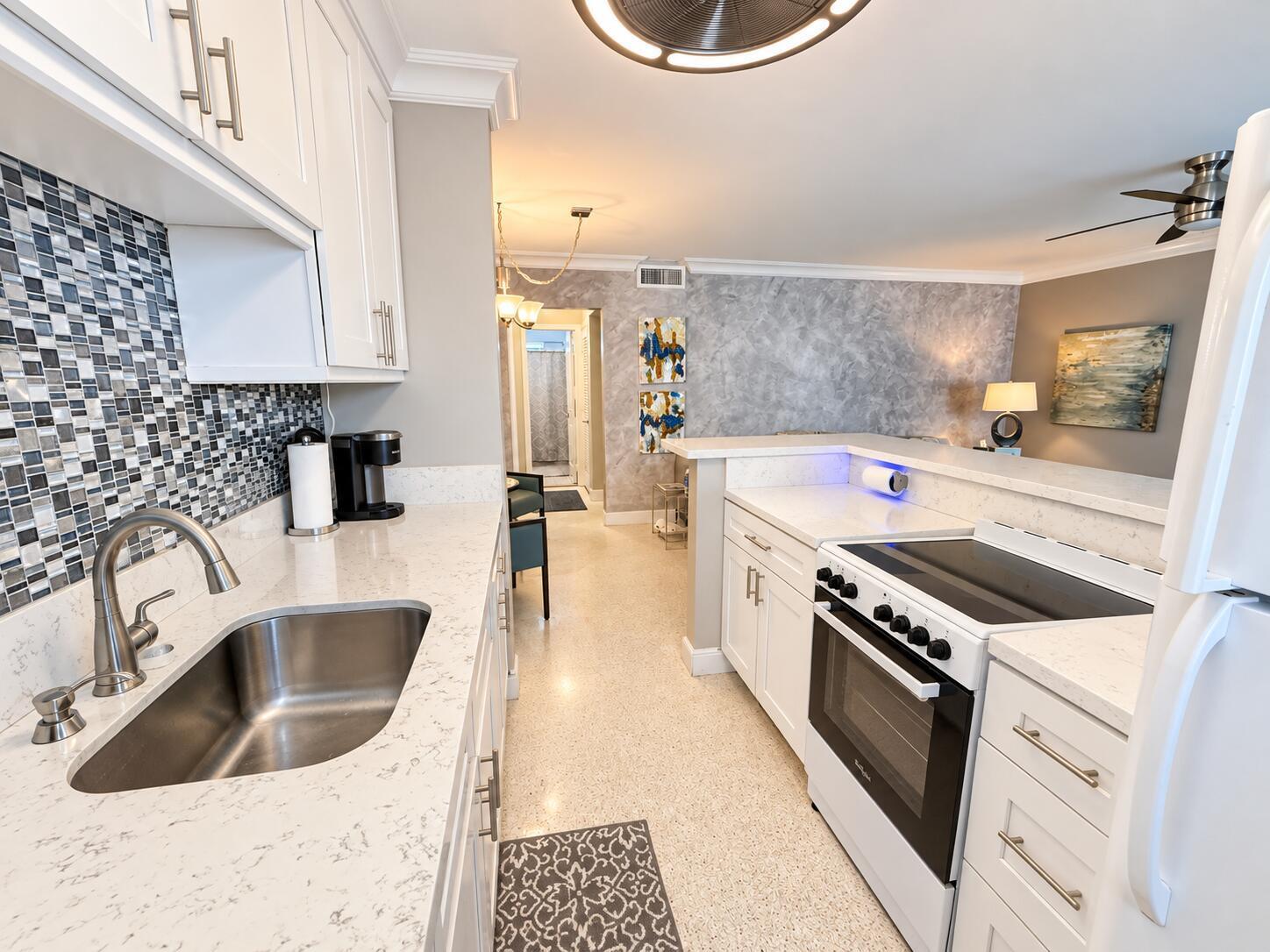 4541 N OCEAN Drive # 9, Lauderdale By The Sea FL 33308 photo 5