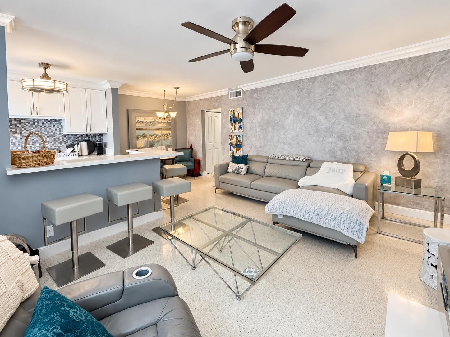 4541 N OCEAN Drive # 9, Lauderdale By The Sea FL 33308 photo 4