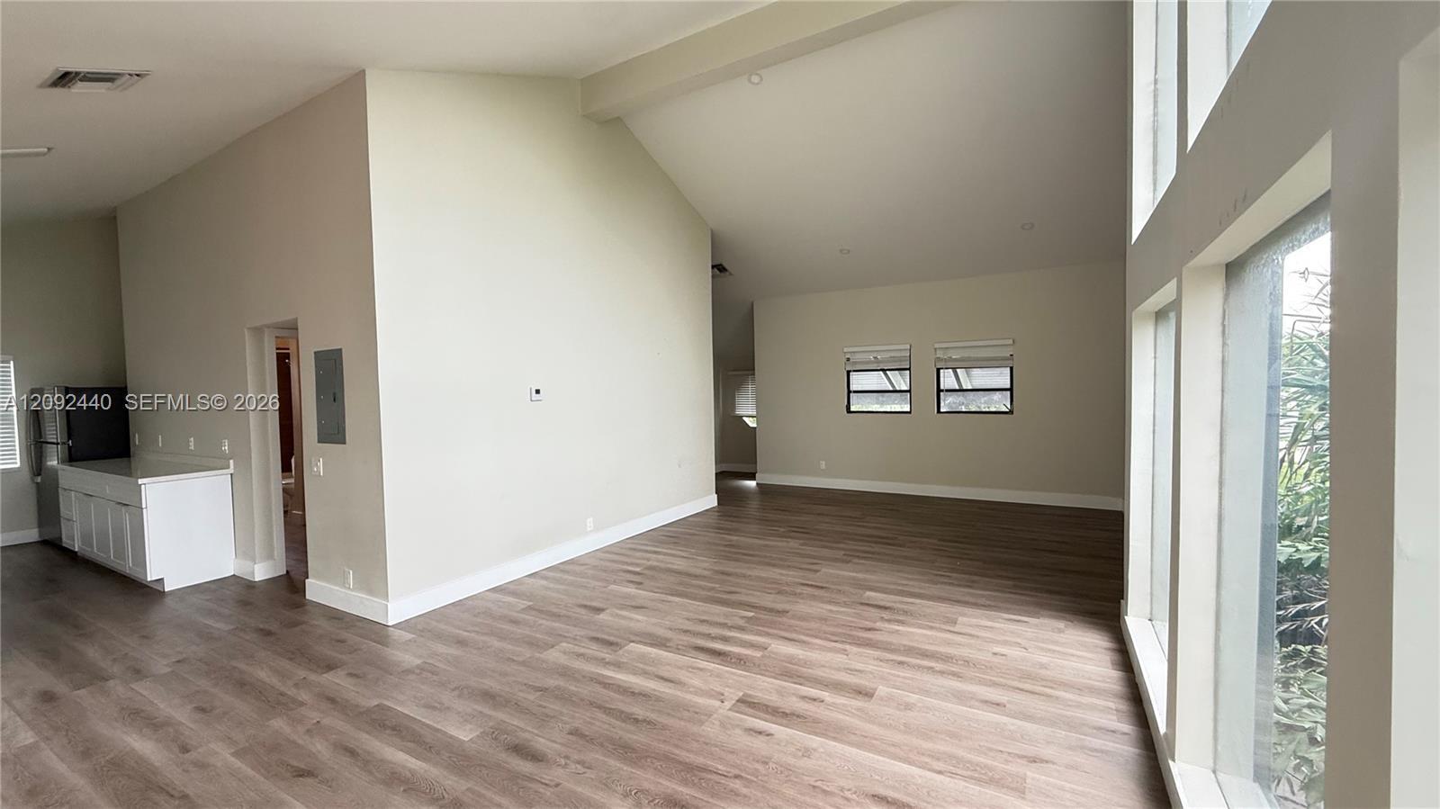 126 NE 19th Ave # 2, Pompano Beach FL 33060 photo 5