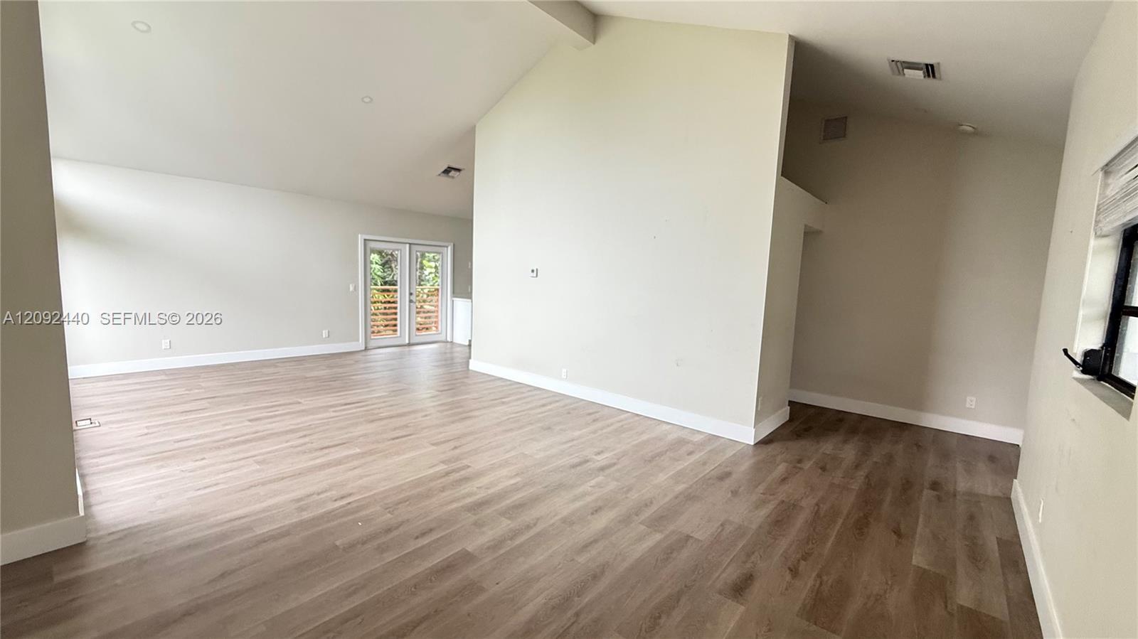 126 NE 19th Ave # 2, Pompano Beach FL 33060 photo 4