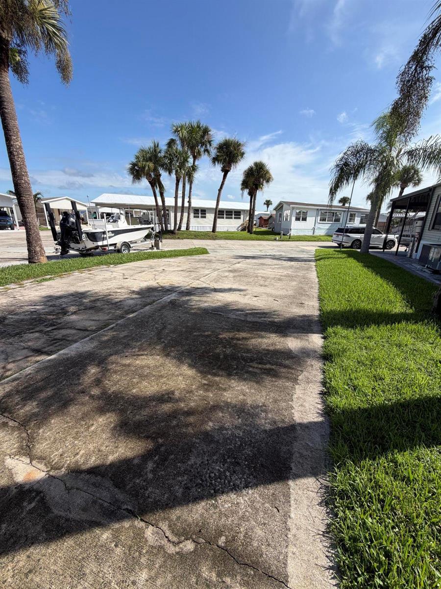 6416 SE 54TH Lane, Okeechobee FL 34974 photo 4