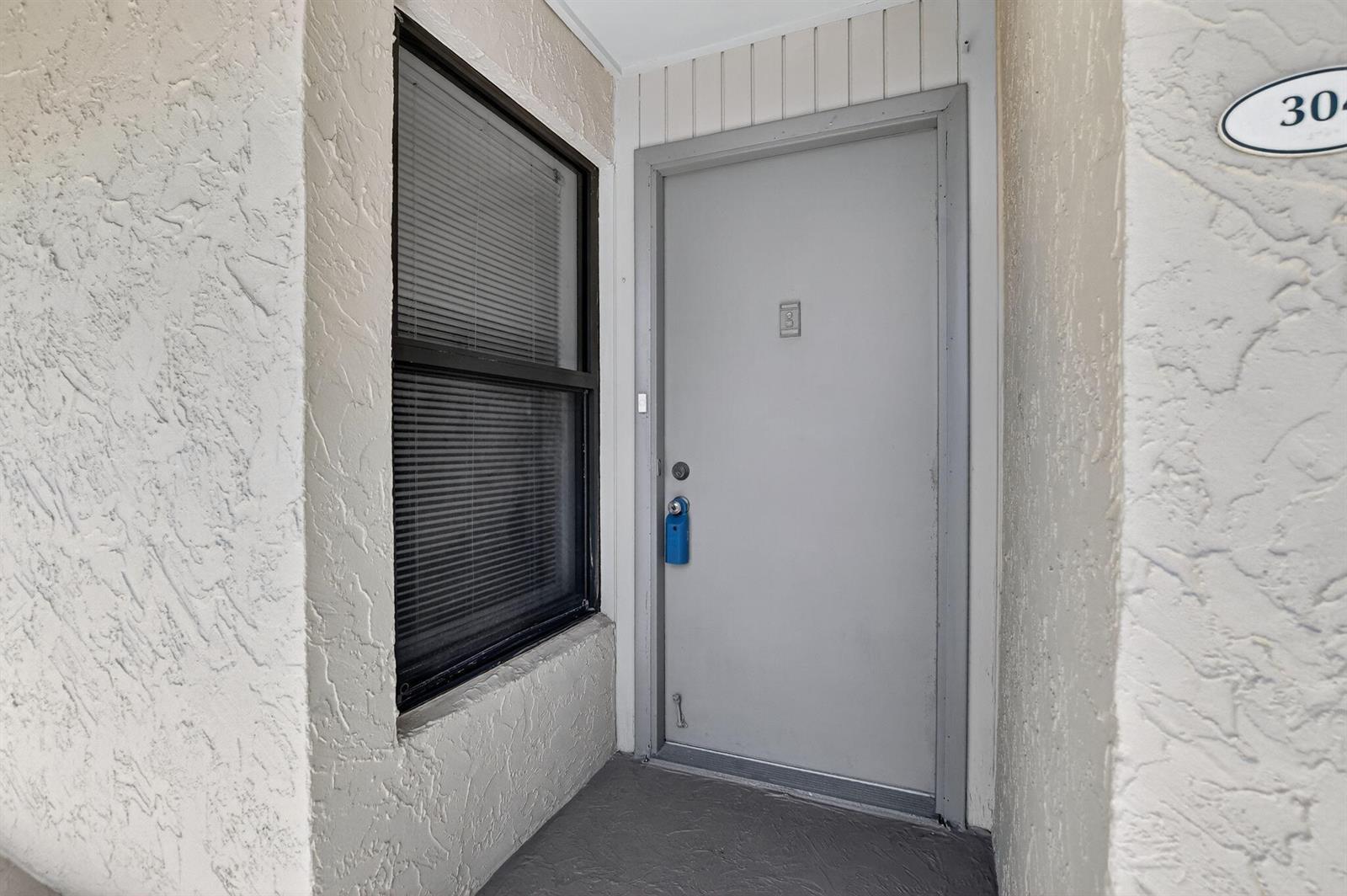 11 ROYAL PALM Way # 3040, Boca Raton FL 33432 photo 2