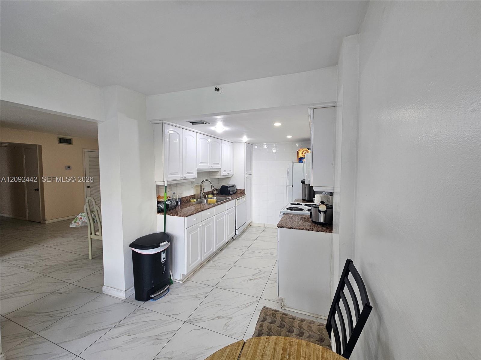 17600 N Bay Rd # N302, Sunny Isles Beach FL 33160 photo 5