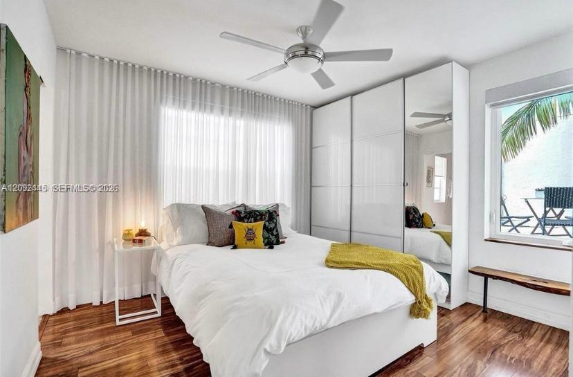 1337 Euclid Ave # 206, Miami Beach FL 33139 photo 4