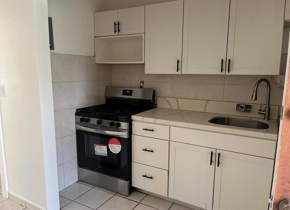 1840 TAFT Street # 5, Hollywood FL 33020 photo 2