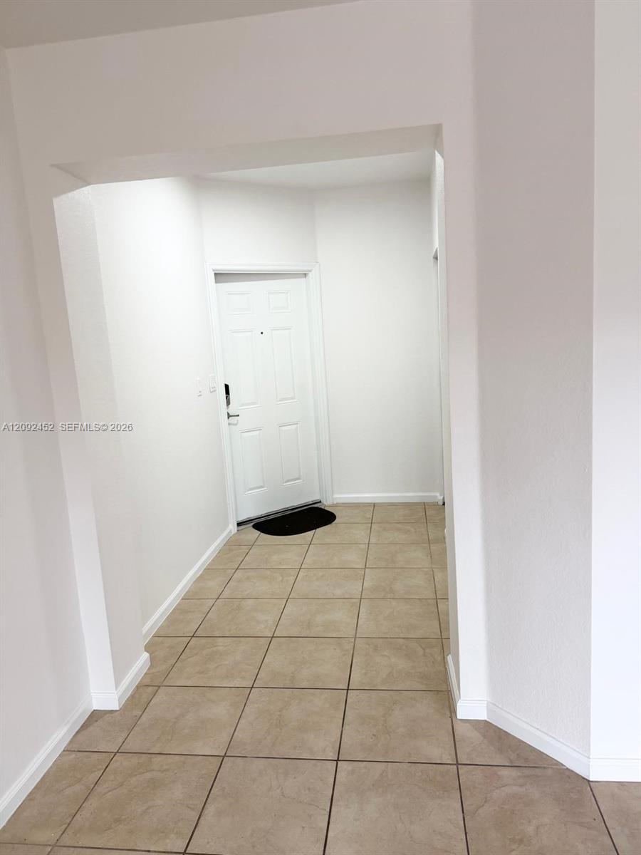8620 NW 97th Ave # 215, Doral FL 33178 photo 2