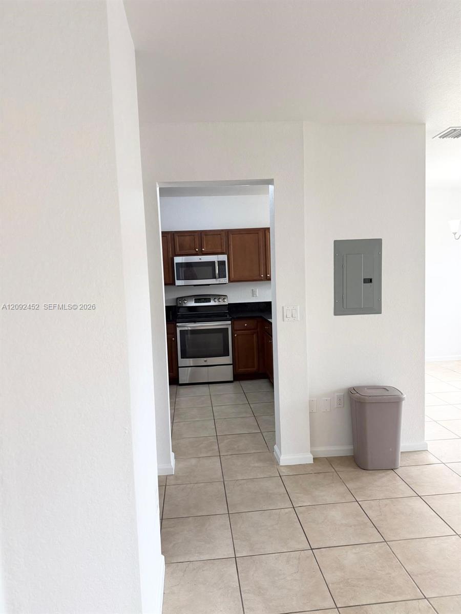 8620 NW 97th Ave # 215, Doral FL 33178 photo 4