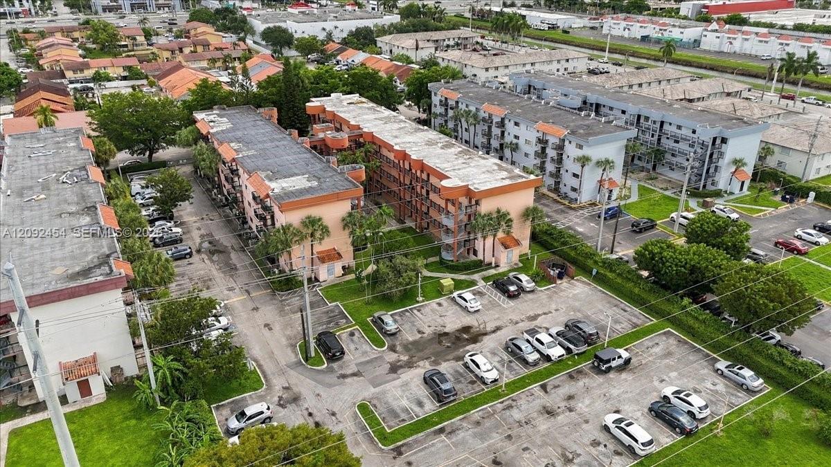 5350 W 21st Ct # 202, Hialeah FL 33016 photo 2
