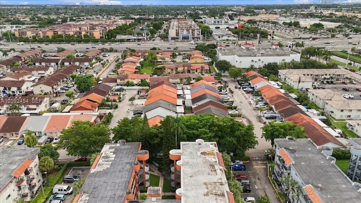 5350 W 21st Ct # 202, Hialeah FL 33016 photo 3