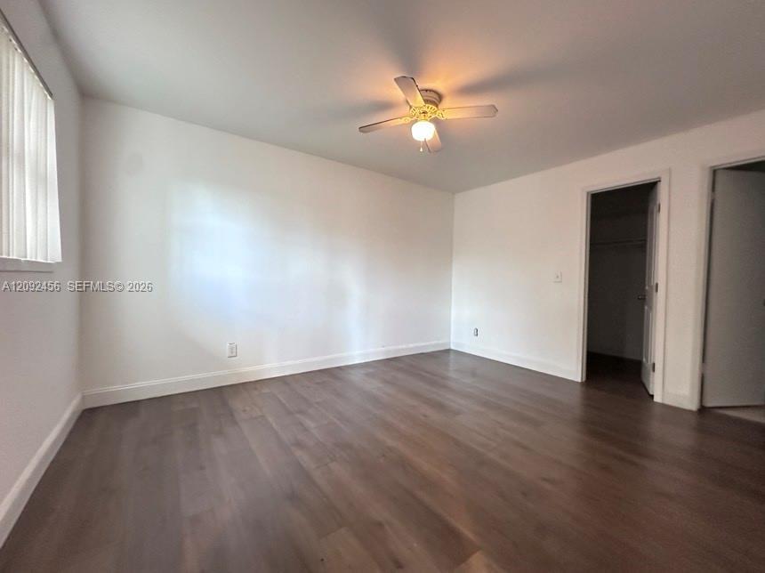 3930 NW 87th Ave # 3930, Sunrise FL 33351 photo 2