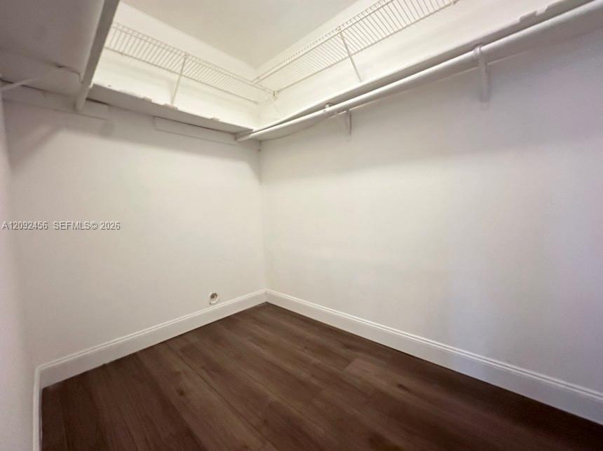 3930 NW 87th Ave # 3930, Sunrise FL 33351 photo 3