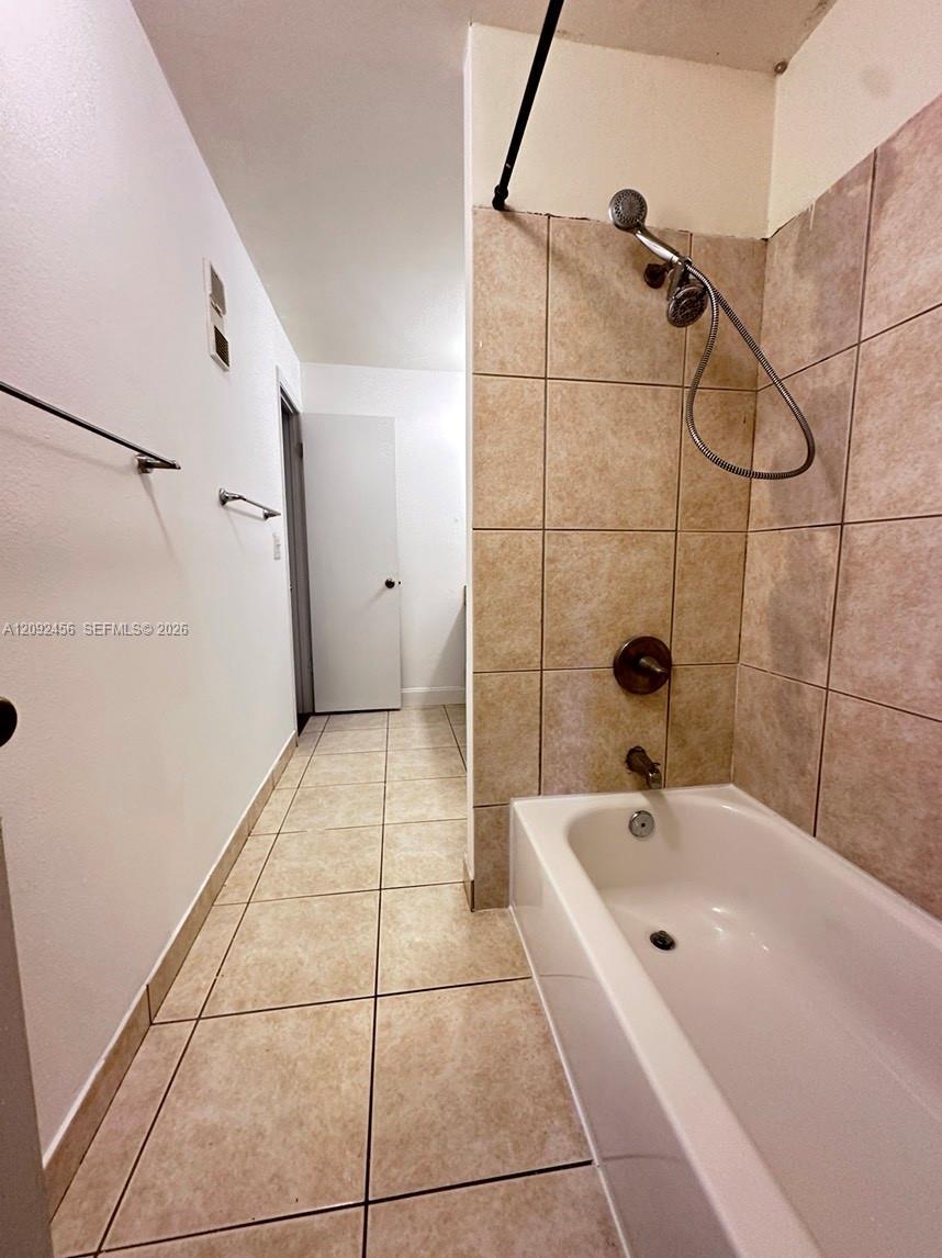 3930 NW 87th Ave # 3930, Sunrise FL 33351 photo 5
