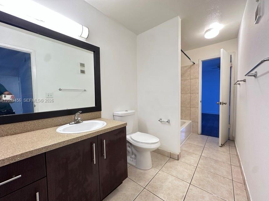 3930 NW 87th Ave # 3930, Sunrise FL 33351 photo 4
