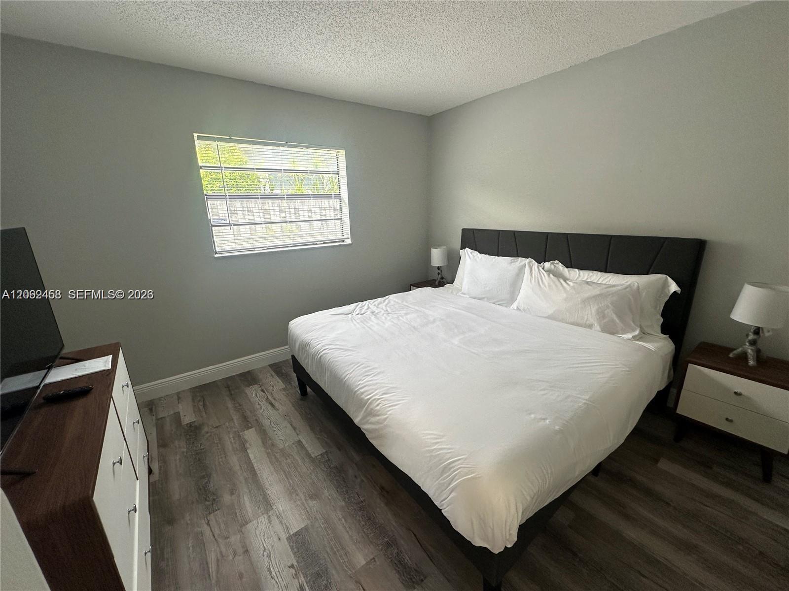 3739 SE 15 St # 1, Dania Beach FL 33004 photo 4