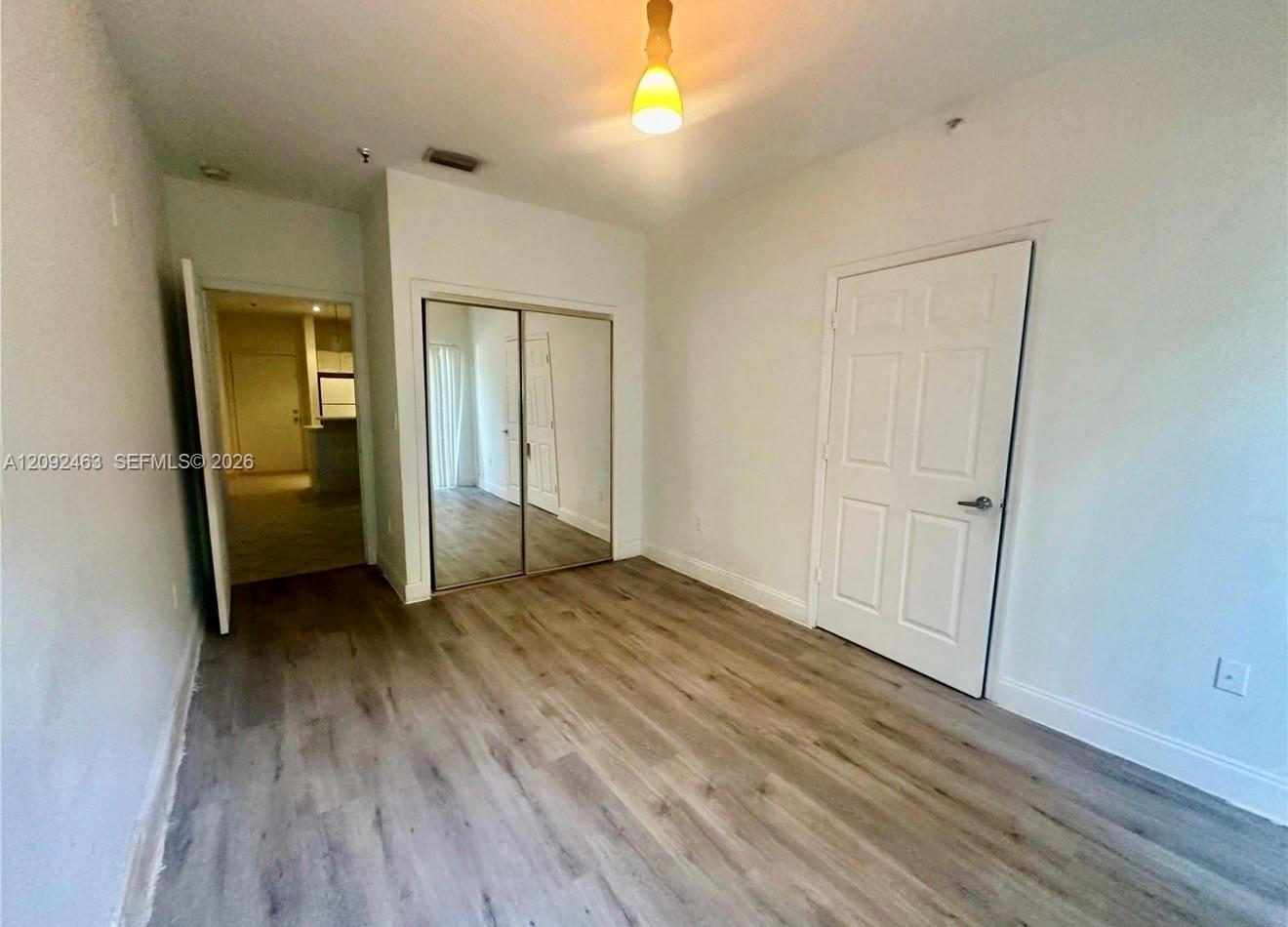 2734 Bird Ave # 108, Miami FL 33133 photo 5