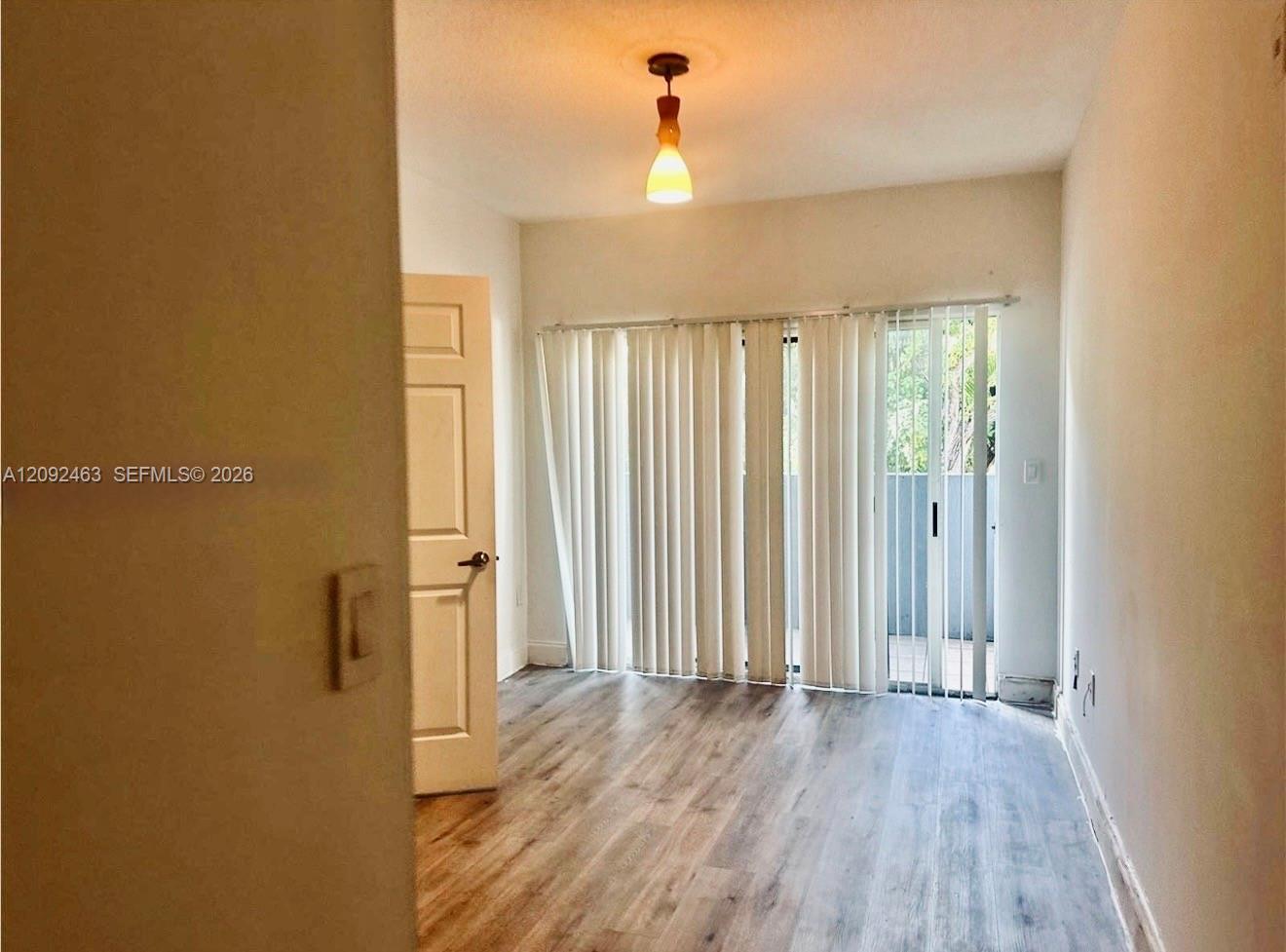2734 Bird Ave # 108, Miami FL 33133 photo 4