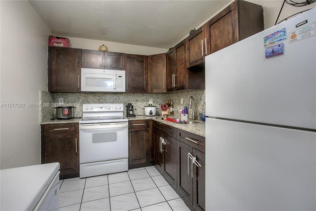 5665 W 20TH Avenue # 301, Hialeah FL 33012 photo 3