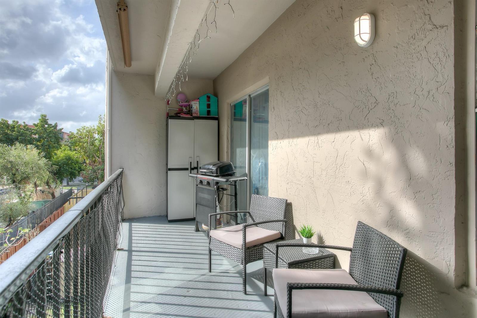 5665 W 20TH Avenue # 301, Hialeah FL 33012 photo 5