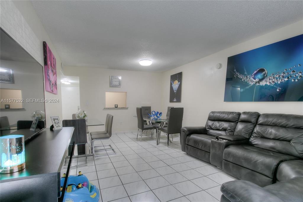 5665 W 20TH Avenue # 301, Hialeah FL 33012 photo 4