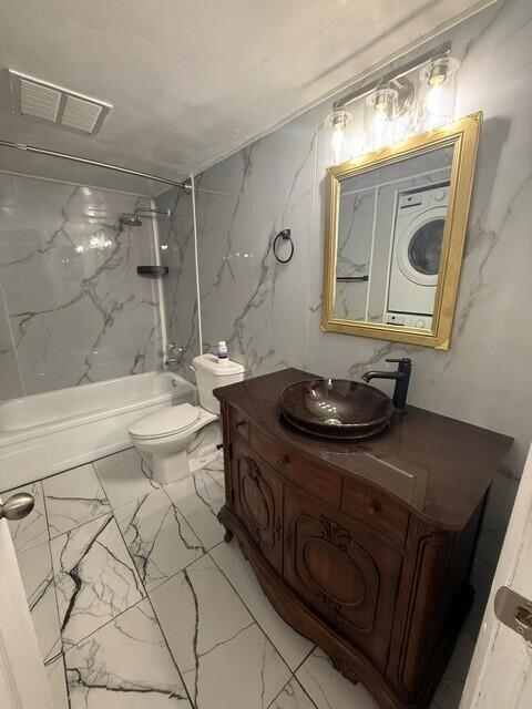 4141 NW 90TH Avenue # 101, Coral Springs FL 33065