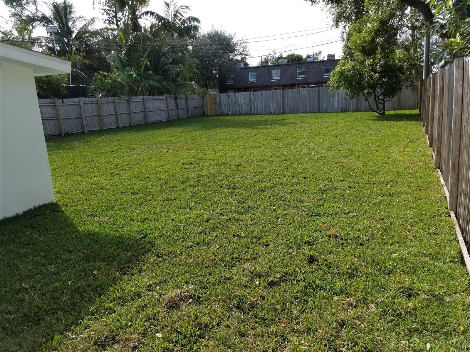 4217 SW 61st Avenue, Davie FL 33314 photo 5