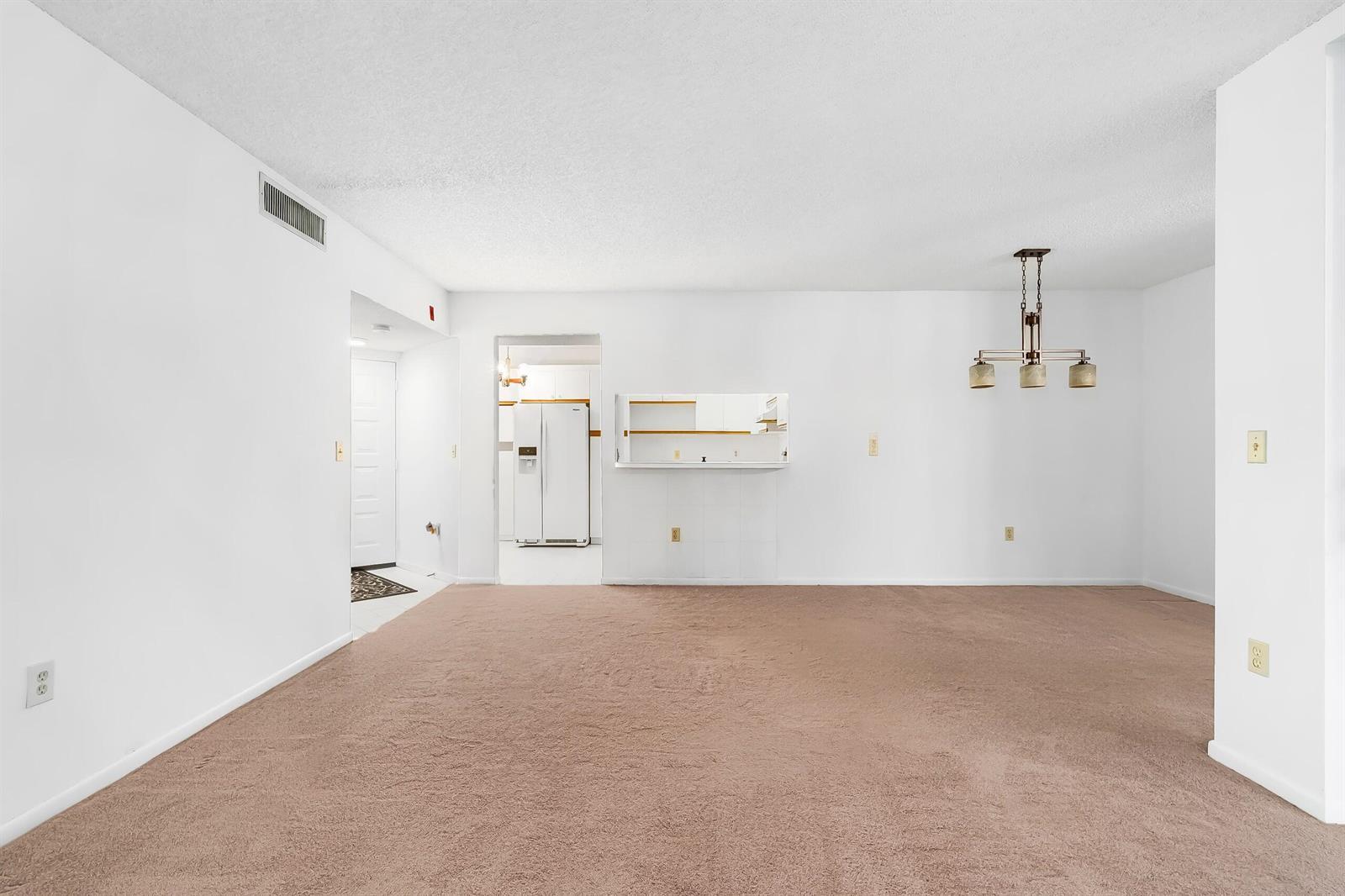 10661 NW 14th Street NW Unit 235, Plantation FL 33322 photo 2