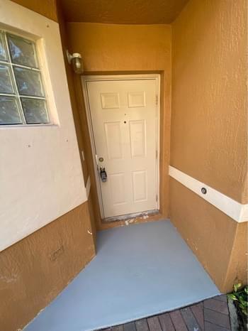 9850 NW 24th Street, Sunrise FL 33322 photo 2