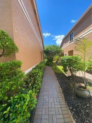 9850 NW 24th Street, Sunrise FL 33322 photo 3