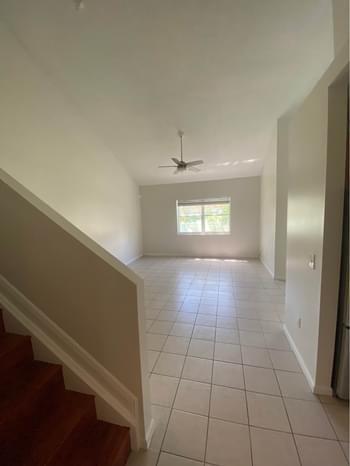 9850 NW 24th Street, Sunrise FL 33322 photo 5