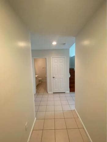 9850 NW 24th Street, Sunrise FL 33322 photo 4