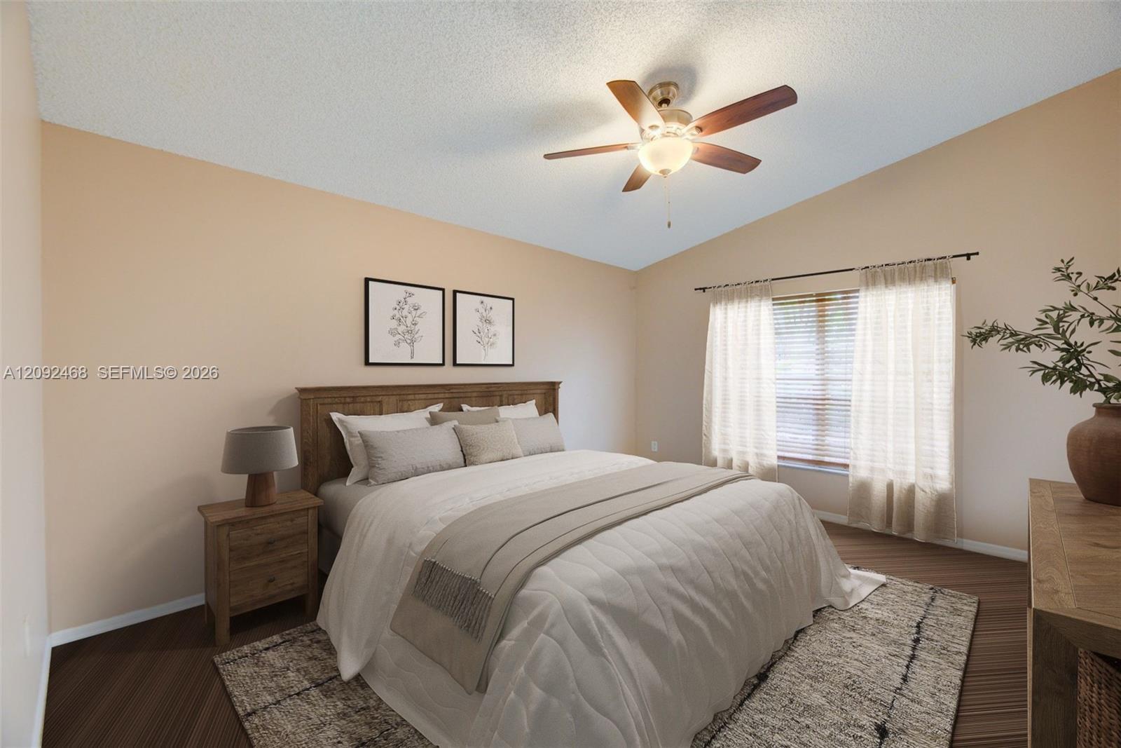18751 NW 24th Ct, Pembroke Pines FL 33029 photo 5