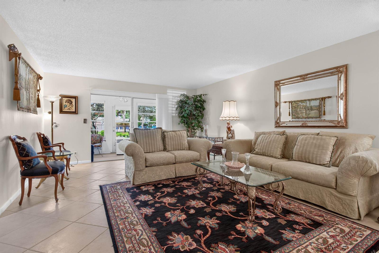 1804 Eleuthera Point # A1, Coconut Creek FL 33066 photo 2