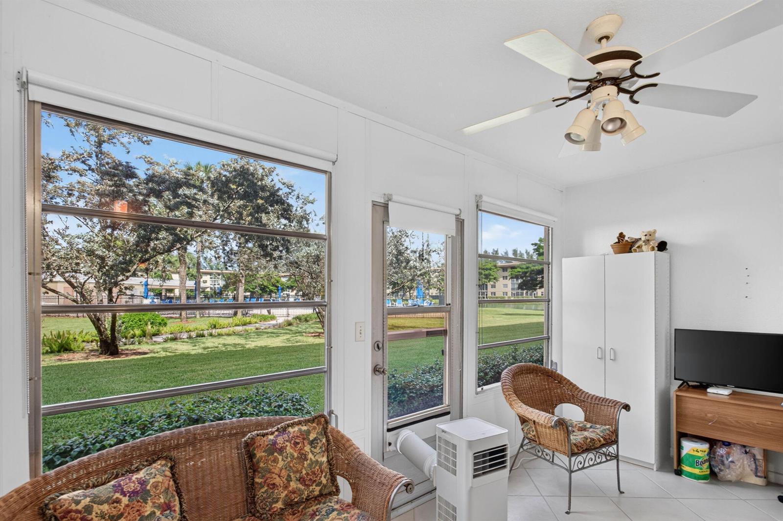 1804 Eleuthera Point # A1, Coconut Creek FL 33066 photo 3