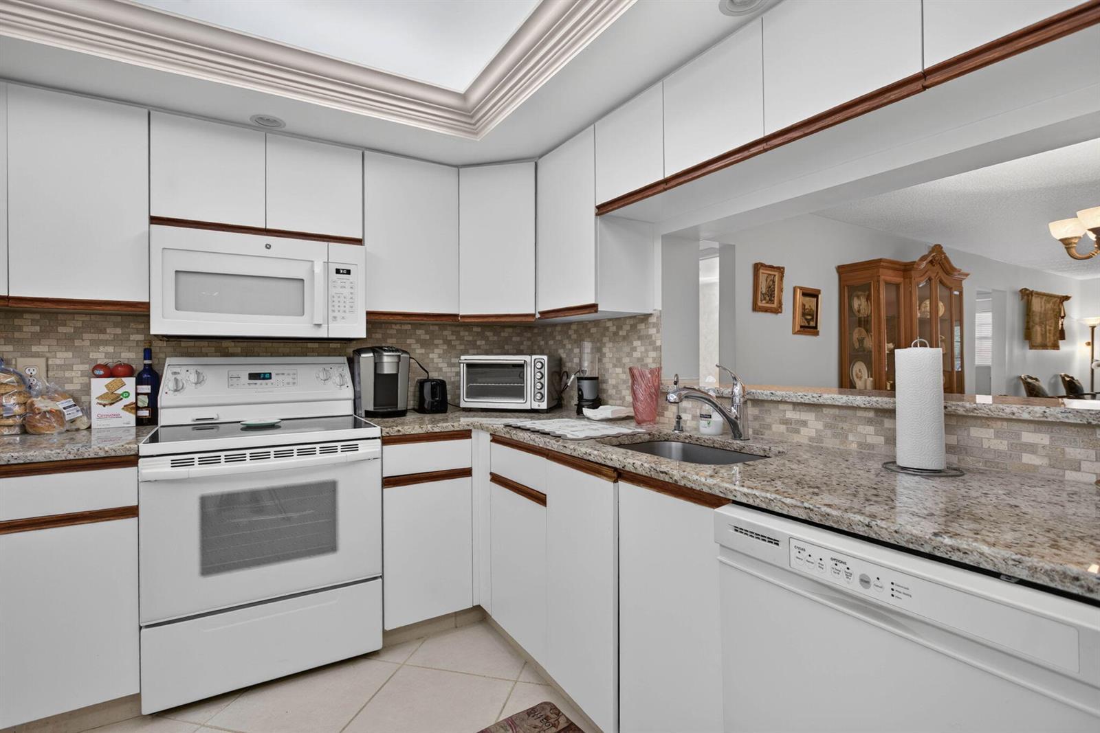 1804 Eleuthera Point # A1, Coconut Creek FL 33066 photo 5