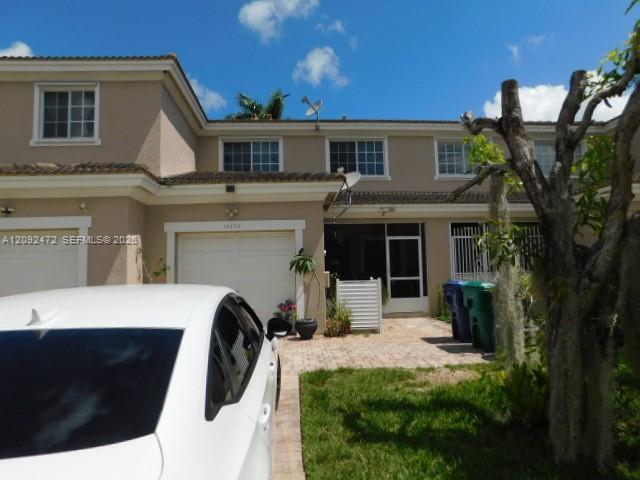 14250 SW 272nd St, Homestead FL 33032 photo 3
