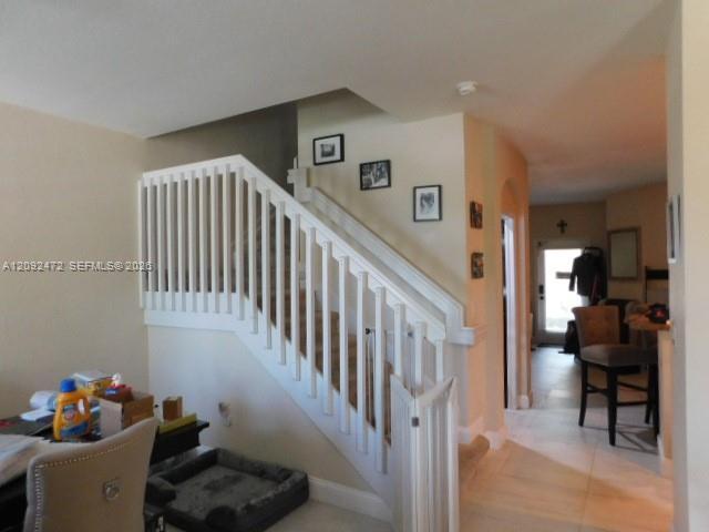 14250 SW 272nd St, Homestead FL 33032 photo 5