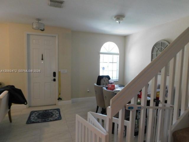 14250 SW 272nd St, Homestead FL 33032 photo 4