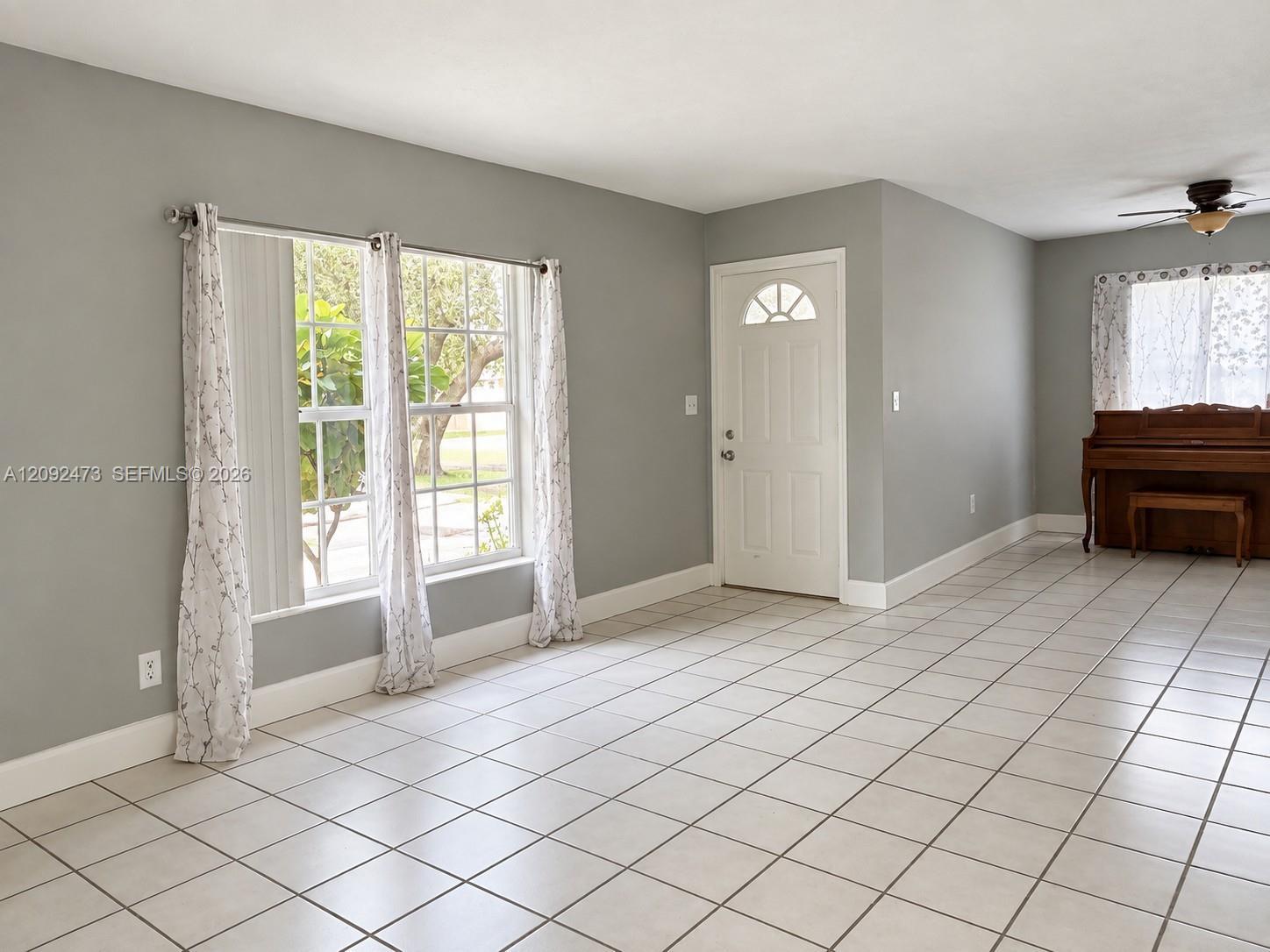 5311 SW 132nd Ave, Miami FL 33175 photo 3